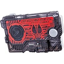 コンピューターゲーム　ゼロワン コンピューターゲーム ゼロワン コンピューターゲーム ゼロワン