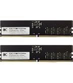 Amazon | 【エイデータ】 PCメモリ DDR5 4800MH U-DIMM 32GB(16GBx2枚
