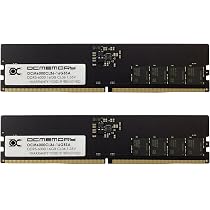 Amazon.co.jp: OCMEMORY 日本ブランド DDR5メモリ DDR5-6000 CL36