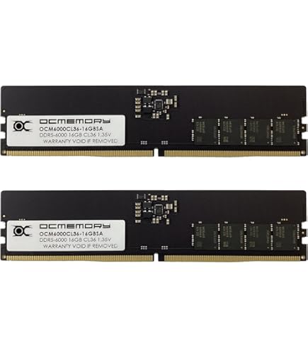 Amazon | CFD販売 デスクトップPC用メモリ グラフェン 銅箔