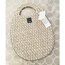 Amazon.co.jp: ミナペルホネン lintu 黒 エッグバッグ egg bag