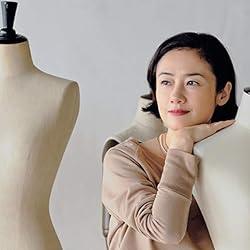 原田知世の人気壁紙画像 HERS(ハーズ) 2019年 09 月号