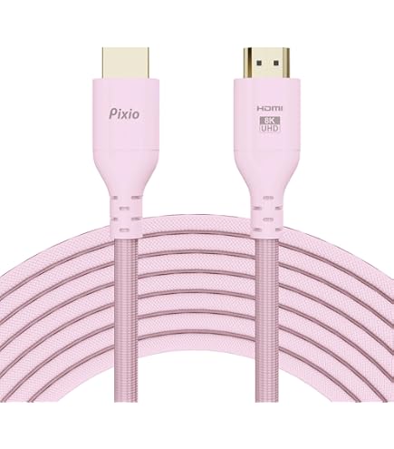 Amazon.co.jp: Pixio Portable Monitor Mobile Monitor Pastel Pink