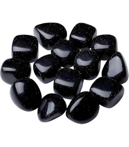 Amazon.co.jp: 【東海物産】モリオン原石 黒水晶 チベット産 厄払い 魔
