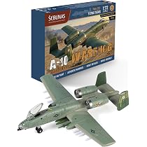 Amazon | SEBUNAS 1/72スケール Su-57S 軍用航空機玩具 クイックビルド