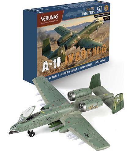 Amazon | SEBUNAS 1/72スケール Su-57S 軍用航空機玩具 クイックビルド