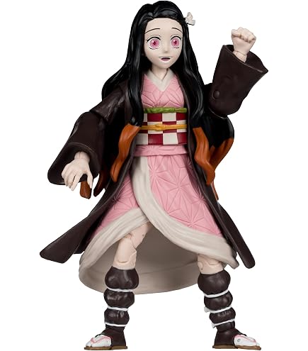 Amazon.co.jp: マクファーレントイズ(McFARLANE TOYS) 七つの大罪