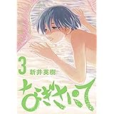 なぎさにて（３） (ビッグコミックス)