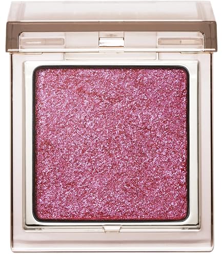Amazon.co.jp: shu uemura(シュウ ウエムラ) カスタム パレット VIII