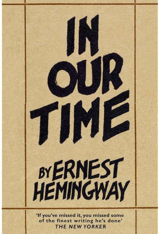 Amazon.co.jp: The Complete Short Stories Of Ernest Hemingway: The
