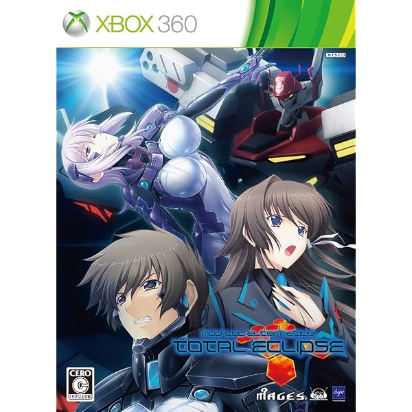 5pb. マブラヴ ツインパック figma 鑑純夏 1体 Xbox360