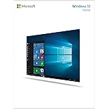 【旧商品】Microsoft Windows 10 Home (32bit/64bit 日本語版 USBフラッシュドライブ)