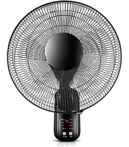 Amazon.co.jp: 三菱電機 MITSUBISHI サイクル扇・天井扇 壁掛扇 【K30