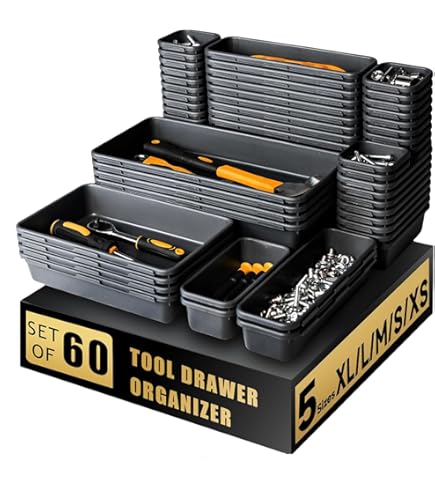 Amazon.co.jp: (STRAIGHT/ストレート) プラスチックトレー レッド 19