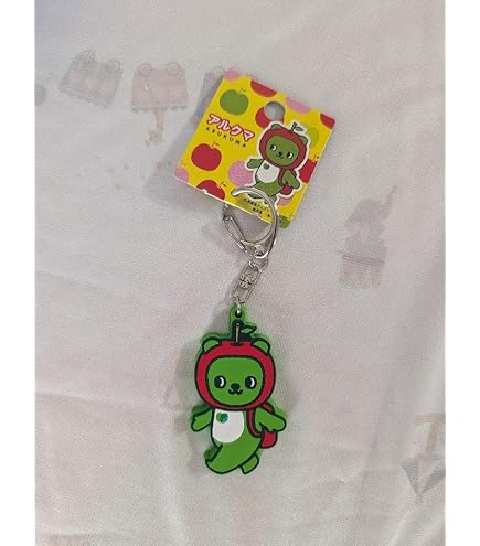 Amazon.co.jp: アルクマ 長野県ご当地キャラクター アクリル