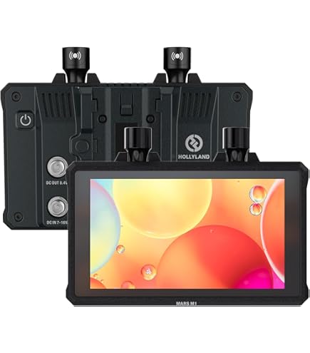 Amazon | Canon ドロップインフィルターマウントアダプター EF-EOS R