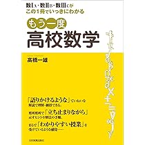 710S31x3oPL._AC_UL210_SR210,