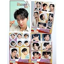 Amazon.co.jp: チャ・ウヌ ASTRO アストロ チャウヌ グッズ