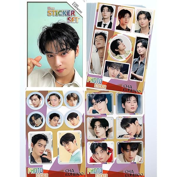 コ*ペ様 くじ 当選　ASTRO ムンビン トレカ　スクラッチ　ビニ　チャウヌ ASTRO ムンビン トレカ くじ 当選 スクラッチ ビニ チャウヌ