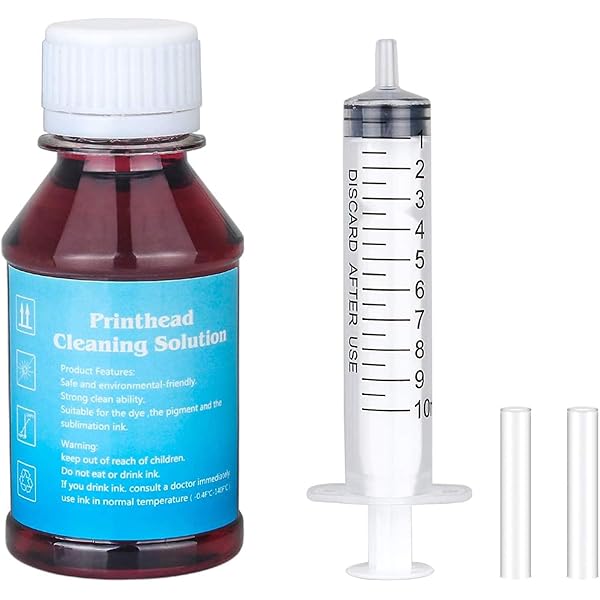 hp pro 8600 printhead