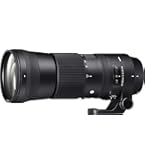 Amazon.co.jp: シグマ(Sigma) SIGMA シグマ Nikon Fマウント