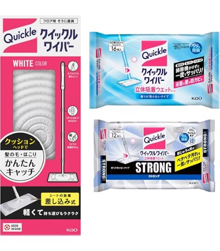 3点 まとめ商品 Amazon.co.jp: ベンコット ノア ウェットワイパー高機能タイプα1000 詰