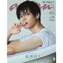 710SEbBaA4L._AC_UL210_SR210,