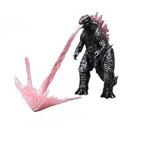 Amazon.co.jp: ゴジラvsキングコング-ゴジラ 2024年 映画 ゴジラ