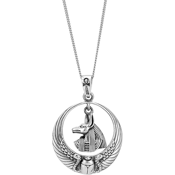 Amazon.co.jp: Heartland Store スターリングシルバー ミラクラス