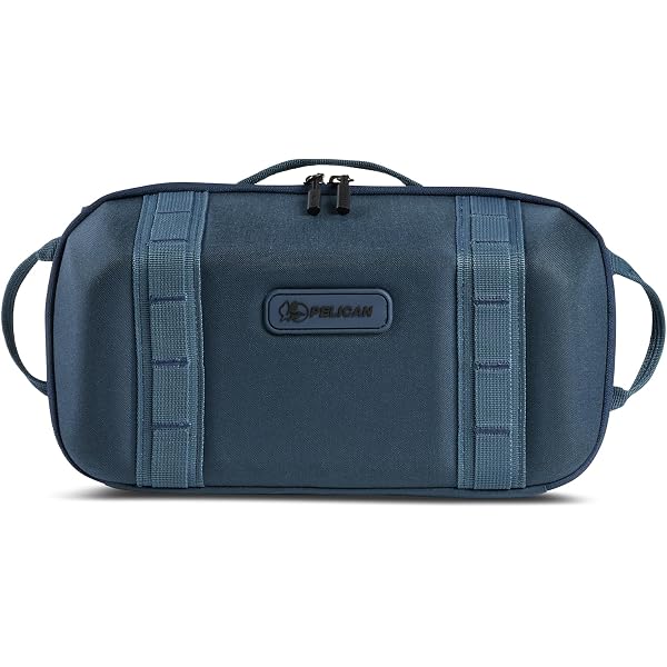 Amazon.co.jp: Pelican(ペリカン) 1470 Protector Laptop Case