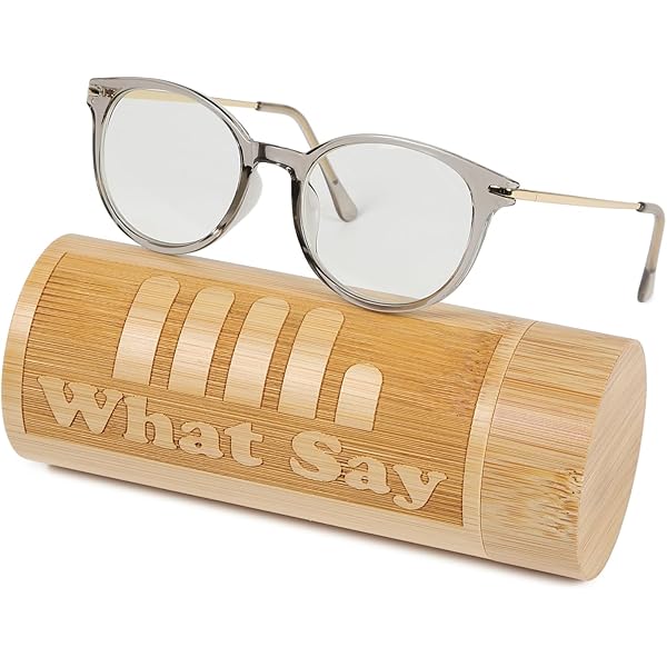 Amazon.co.jp: 【sv39-27012j】【SABRE】セイバー 正規品/WAY KOOL