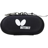 Amazon バタフライ Butterfly 卓球 バッグ フォルドア リュック 容量 28l ゴールド 631 バタフライ Butterfly バッグ