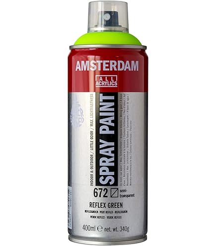 Amazon.co.jp: 3DスプレーアートPRO DXセット : DIY・工具・ガーデン