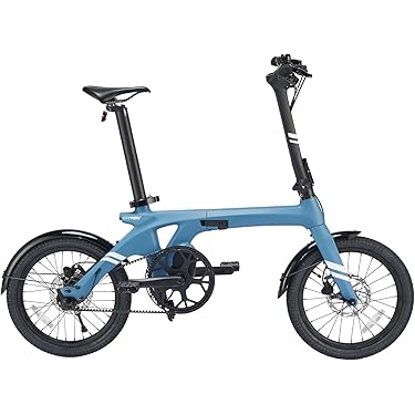 Amazon.co.jp 最新リリース: 電動自転車 の新着ランキングです。