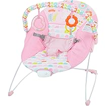 Amazon.co.jp: ブライトスターツ (Bright Starts) ファンシー