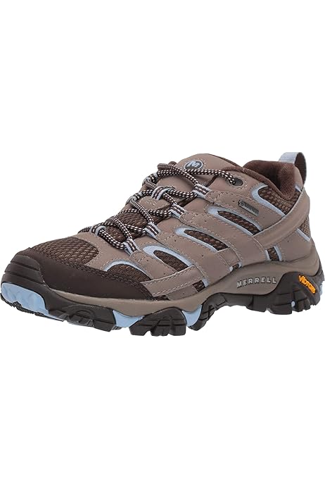 Merrell moab 2 gtx herr Outlet