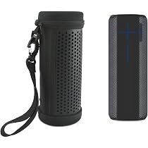 Logitech UE Megaboom Wireless Mobile 