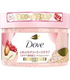 Amazon.co.jp: シエル エトゥベラ アンズスクラブ マッサージクリーム 