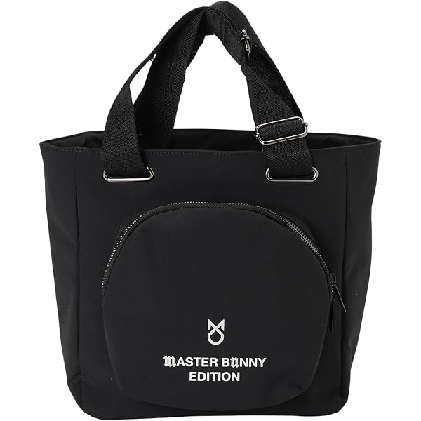 Amazon.co.jp: [マスターバニーエディション] 継続定番商品 カート