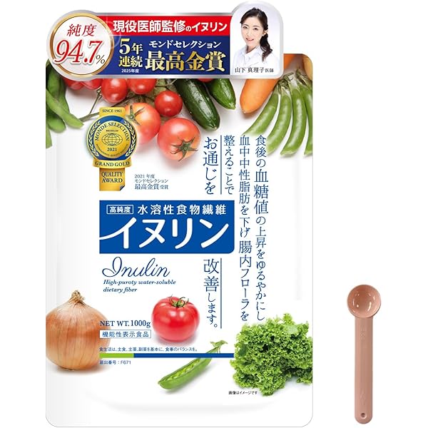 Amazon | MyProtein(マイプロテイン) マイプロテイン ホエイ