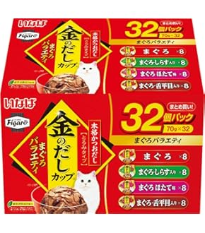 いなば 前浜の魚 アソートパック3種類　24缶入×3 (72個) Amazon.co.jp: いなば 前浜の魚 アソートパック(かつお丸つぶし