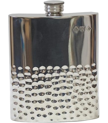 Amazon.co.jp: ロイヤルセランゴール ピューター スキットル 160ml 