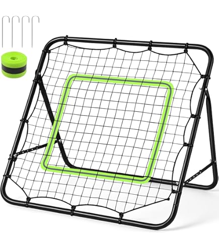 Amazon | MIZUNO(ミズノ) 野球 トレーニング 簡易式 軽量 ティー