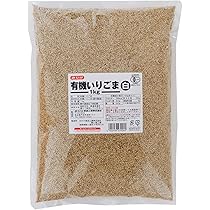 ちょこちょこっと 定期お届け】【初回のみ10%OFF】 「ちょこちょこ」もっと