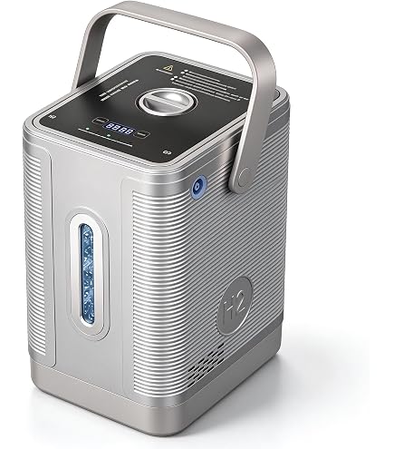 Amazon.co.jp: Sutte (携帯用小型水素吸入器) 専用カートリッジ取替