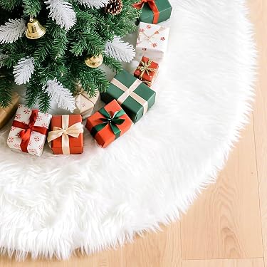 Amazon.co.jp 売れ筋ランキング: クリスマスツリースカート の中で最も