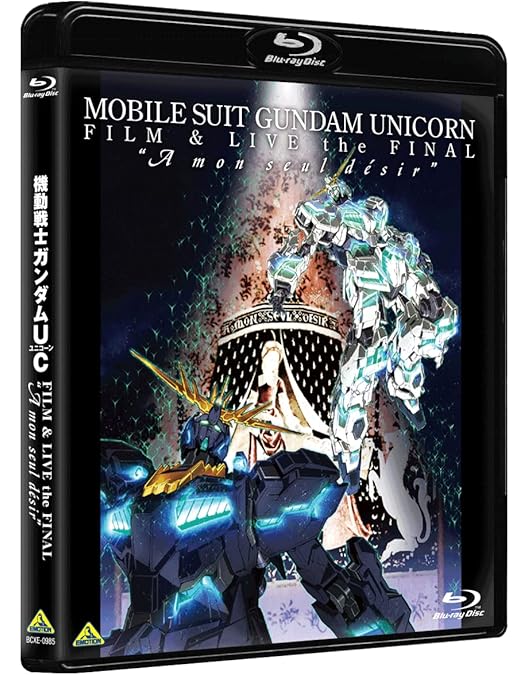 Aimer　スロヴァギア国立放送交響楽団/ ARIA STRINGS　ポスター Amazon.co.jp: Aimer special concert with スロヴァキア国立