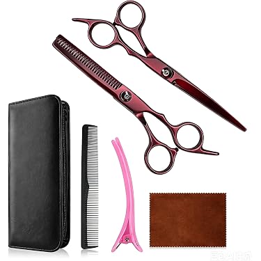 Amazon.co.jp 最新リリース: ヘアカット の新着ランキングです。