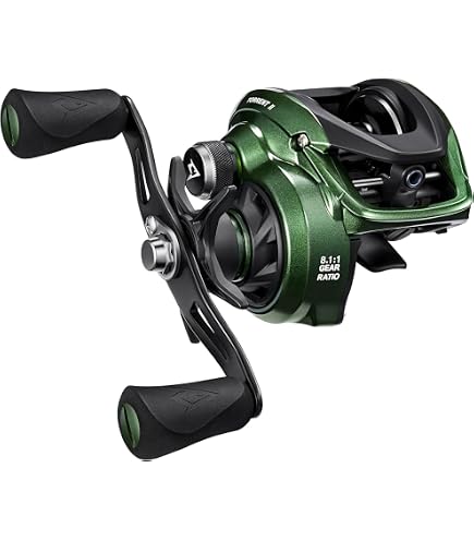 alvey fishing reel 650c5 Fishing Reels