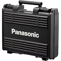 Amazon.co.jp: パナソニック(Panasonic) プラスチックケース